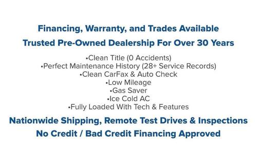 2015 Mercedes-Benz CLA-Class Base