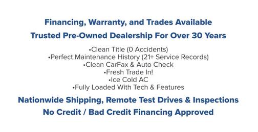2008 BMW 128 128i 2dr Convertible