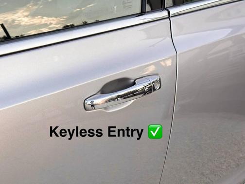 2013 Chrysler 300 S