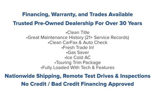 2015 Mazda Mazda3 s Touring