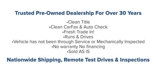 2012 Nissan Maxima SV