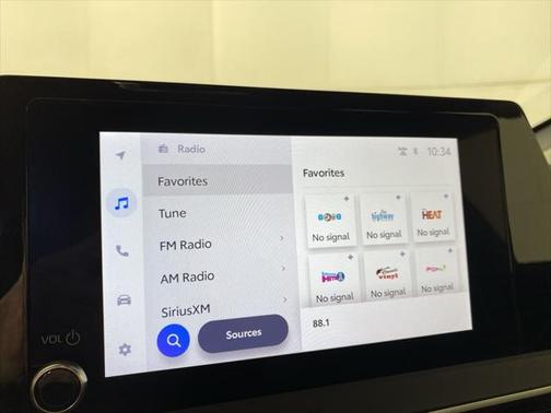 2023 Toyota Prius Prime SE