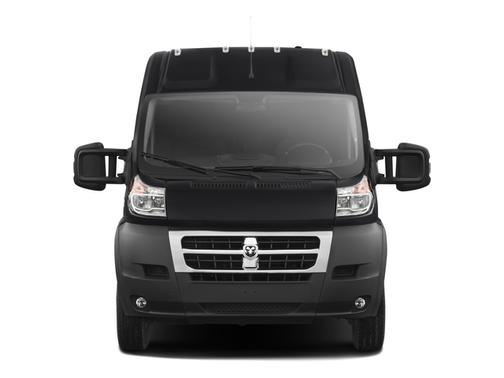 2017 RAM ProMaster 3500 High Roof