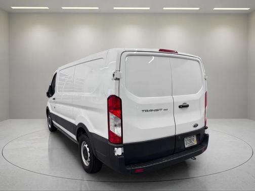 2019 Ford Transit-150 Base