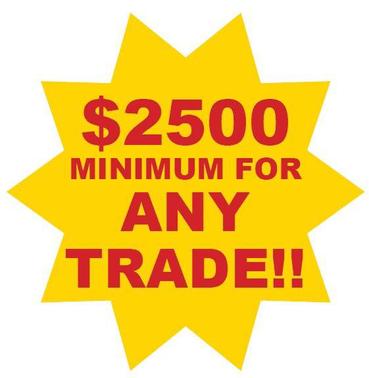 ICONIC SILVER METALLIC 2023 Ford Explorer ST