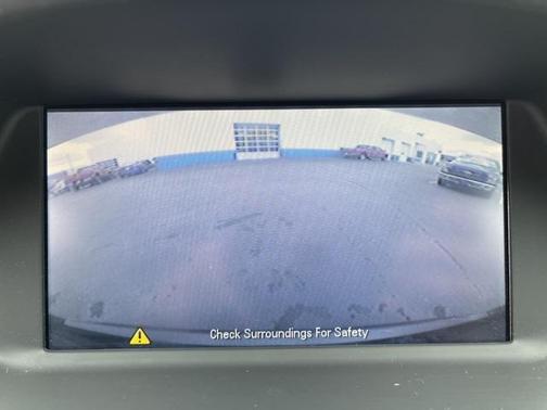 2013 Buick Encore Leather