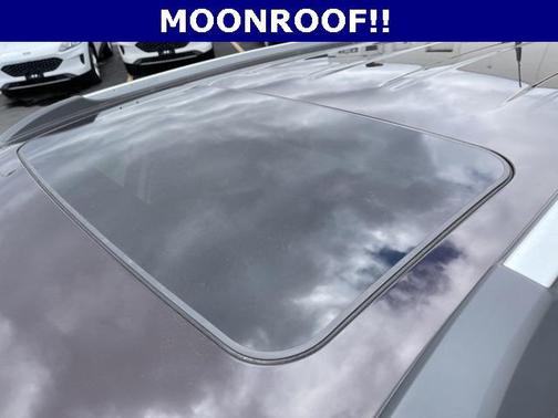 2013 Buick Encore Leather