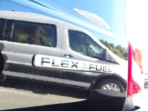 2019 Ford F-250 XLT