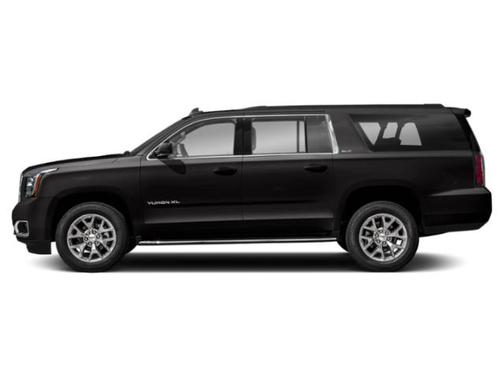2020 GMC Yukon XL SLE
