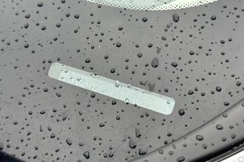 2025 Volvo XC60 B5 Core