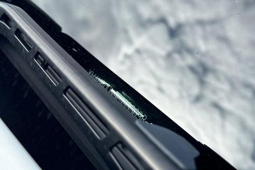 2023 Volvo XC90 Recharge Plug-In Hybrid T8 Plus 6-Seater