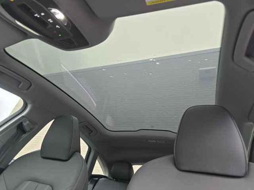 2025 Audi A5 Premium Plus TFSI quattro S tronic