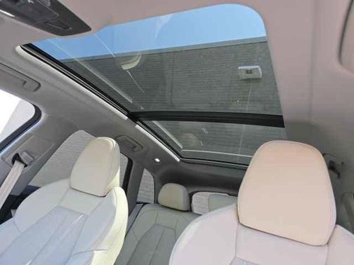 2025 Audi Q5 2.0T quattro Premium