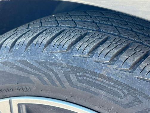 Black Sapphire Metallic 2025 BMW 228 Gran Coupe xDrive