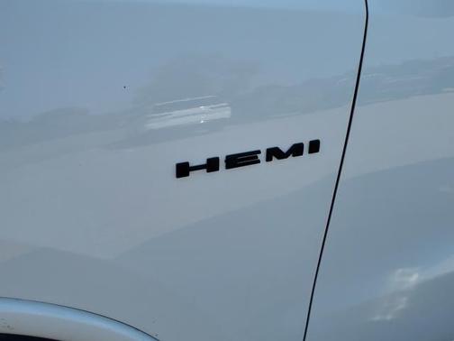 2025 Dodge Durango R/T Plus AWD