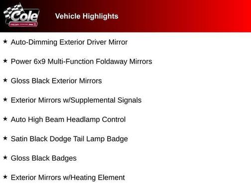 2025 Dodge Durango R/T Plus AWD