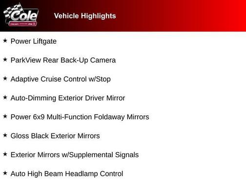 2025 Dodge Durango R/T Plus AWD