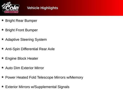 2025 RAM 2500 Laramie Crew Cab 4x4 6'4' Box