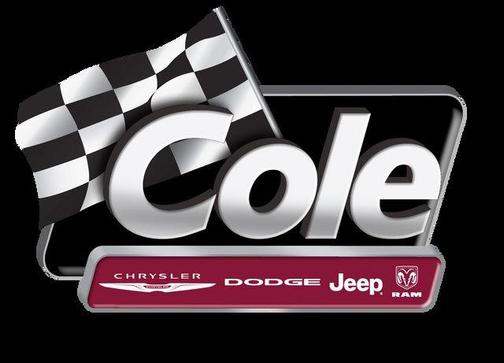 2022 RAM 2500 Tradesman Crew Cab 4x4 6'4' Box