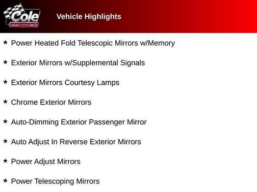 2025 RAM 2500 Laramie Crew Cab 4x4 6'4' Box