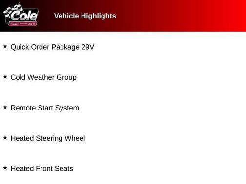 2022 Jeep Wrangler Unlimited 4xe Rubicon