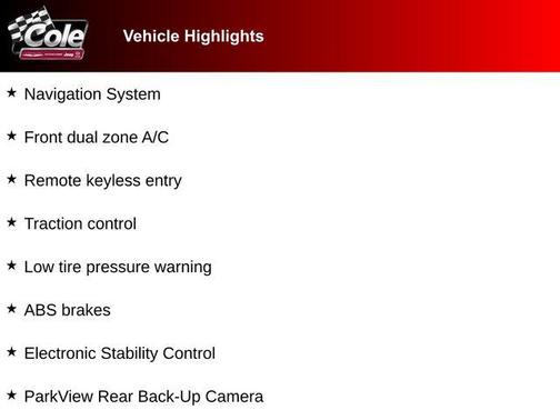 2026 Jeep Wrangler 4-Door Moab 392 4x4