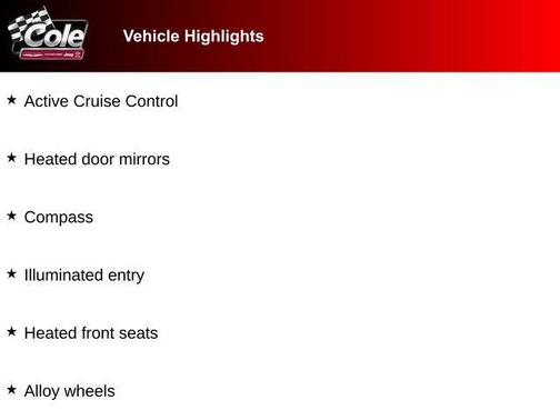 2026 Jeep Wrangler 4-Door Moab 392 4x4