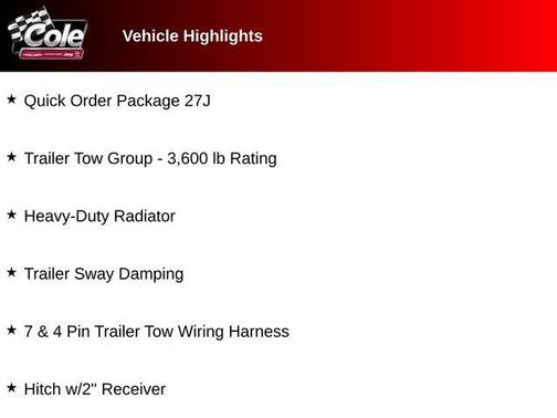 2018 Chrysler Pacifica Touring-L Plus