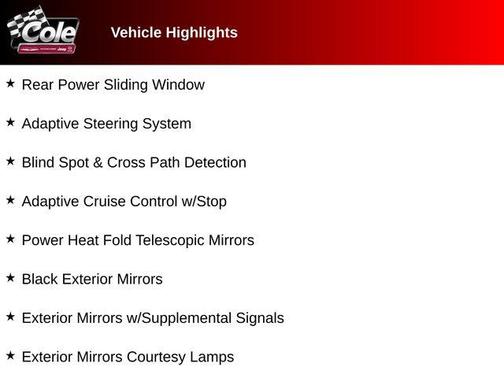 2024 RAM 3500 Tradesman Crew Cab 4x4 8' Box