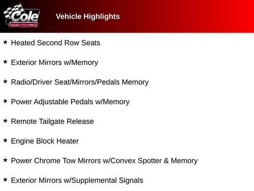 2022 RAM 2500 Laramie Crew Cab 4x4 6'4' Box
