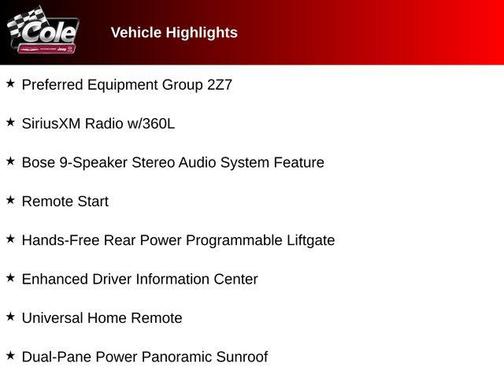 Summit White 2022 Chevrolet Tahoe 4WD Z71