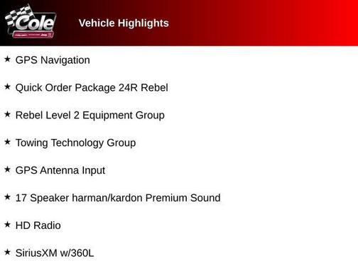 Diamond Black Crystal Pearlcoat 2025 RAM 2500 Power Wagon