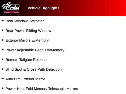 Diamond Black Crystal Pearlcoat 2023 RAM 3500 Laramie Crew Cab 4x4 6'4' Box