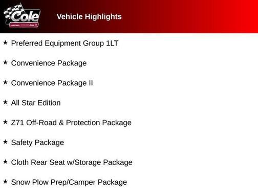 Shadow Gray Metallic 2020 Chevrolet Silverado 2500 LT