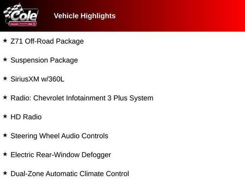 Shadow Gray Metallic 2020 Chevrolet Silverado 2500 LT
