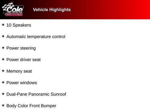 Serrano Green Metallic 2026 RAM 1500 Laramie