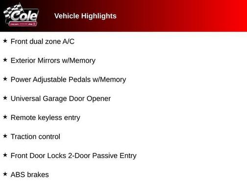 2025 RAM 2500 Power Wagon