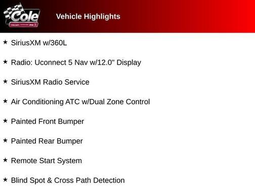 2025 RAM 3500 Big Horn Crew Cab 4x4 8' Box