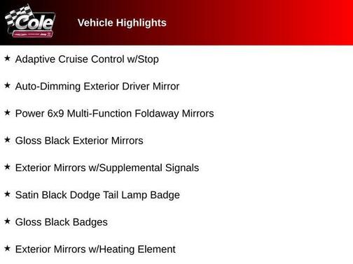 2024 Dodge Durango R/T Plus AWD