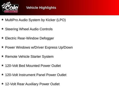 2022 GMC Sierra 2500 Denali