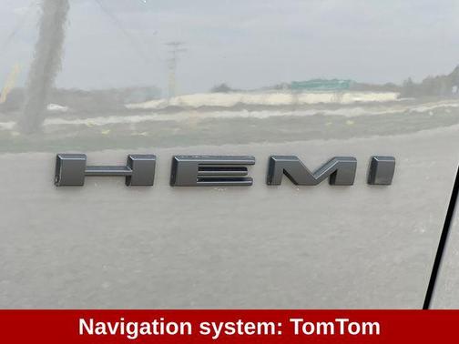 Destroyer Gray Clearcoat 2024 Dodge Durango R/T Premium AWD