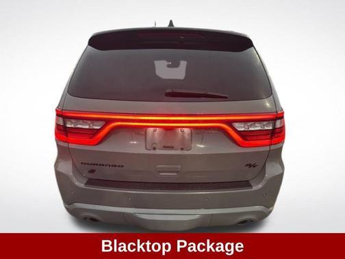 2024 Dodge Durango R/T Premium AWD