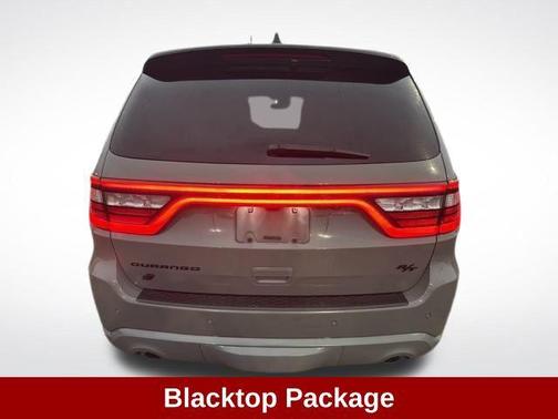 2024 Dodge Durango R/T Premium AWD