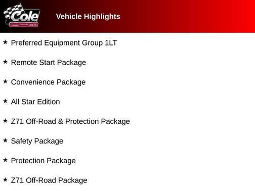 Sterling Gray Metallic 2024 Chevrolet Silverado 2500 LT