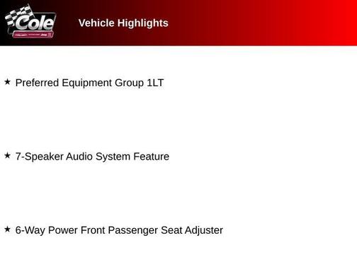 2013 Chevrolet Corvette Base