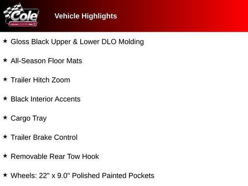 Bright White Clearcoat 2025 Jeep Grand Wagoneer L Series III Obsidian 4x4