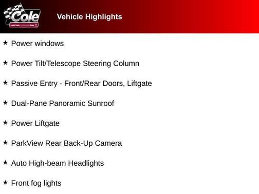 Bright White Clearcoat 2026 Jeep Grand Cherokee 85th Anniversary Edition
