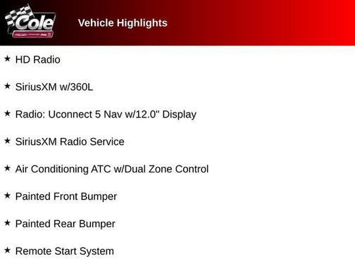 2025 RAM 3500 Big Horn Crew Cab 4x4 8' Box