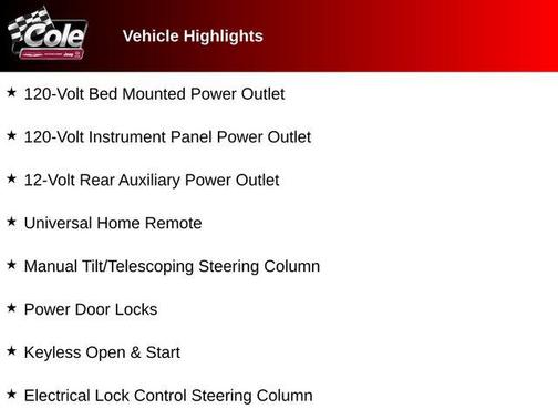 2022 Chevrolet Silverado 3500 High Country