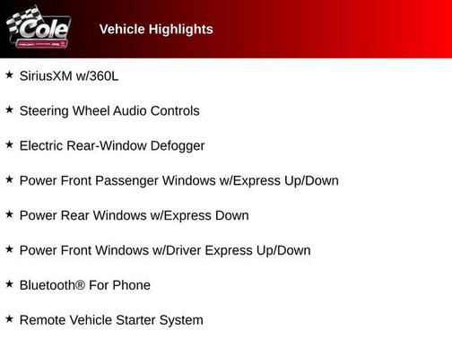 2022 Chevrolet Silverado 3500 High Country